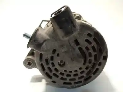 Автозапчасти б/у генератор за hyundai i40 cw tecno blue ссылки oem iam 373002a900 8400290 