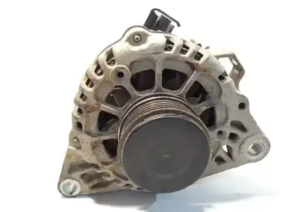 Автозапчасти б/у генератор за hyundai i40 cw tecno blue ссылки oem iam 373002a900 8400290 