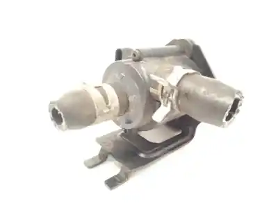 Peça sobressalente para automóvel em segunda mão bomba de água por ford focus iii sedán 1.0 ecoboost referências oem iam cm5g8c419aa