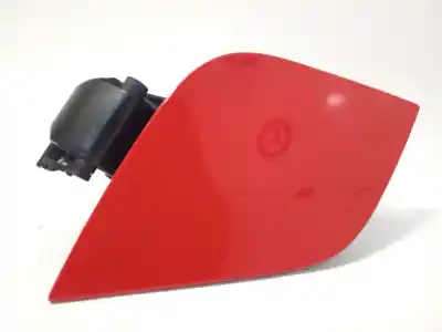 Peça sobressalente para automóvel em segunda mão tampa de combustível externa por ford focus iii sedán 1.0 ecoboost referências oem iam bm51a27936ag