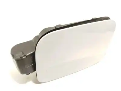 Peça sobressalente para automóvel em segunda mão  por CITROEN C4 III (BA_, BB_, BC_)  Referências OEM IAM 9830612080  