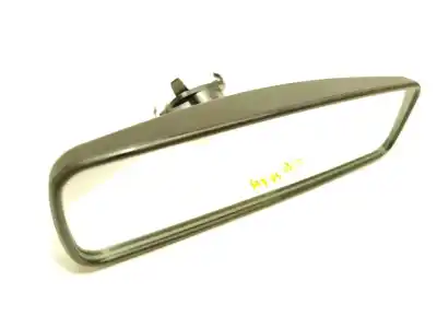 Peça sobressalente para automóvel em segunda mão  por CITROEN C4 III (BA_, BB_, BC_)  Referências OEM IAM 98103612XT  