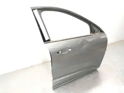 Автозапчасти б/у дверь передняя правая за ford kuga iii (dfk) 2.5 duratec plug-in-hybrid ссылки oem iam 2833027  