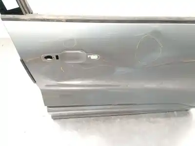 Автозапчасти б/у дверь передняя правая за ford kuga iii (dfk) 2.5 duratec plug-in-hybrid ссылки oem iam 2833027  