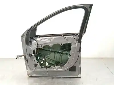 Автозапчасти б/у дверь передняя правая за ford kuga iii (dfk) 2.5 duratec plug-in-hybrid ссылки oem iam 2833027  