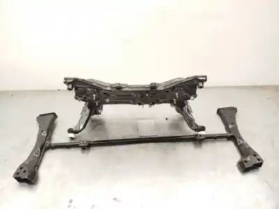 Second-hand car spare part  for FORD KUGA III (DFK)  OEM IAM references 2730383  LX615019BEJ