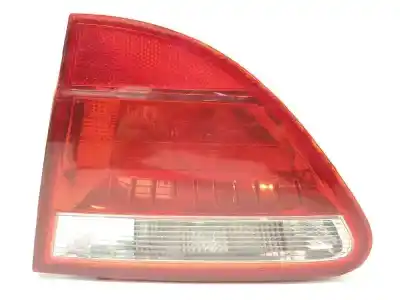 Gebrauchtes Autoersatzteil rückleuchte innen rechts zum seat exeo berlina (3r2) 2.0 tdi oem-iam-referenzen 3r5945094b