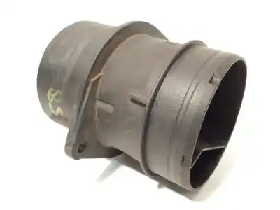 Gebrauchtes Autoersatzteil luftmassenmesser zum seat exeo berlina (3r2) 2.0 tdi oem-iam-referenzen 03l906461a