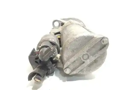 Recambio de automóvil de segunda mano de motor arranque para seat leon sc (5f5) 1.4 16v tsi referencias oem iam 02z911024q 0001179514 