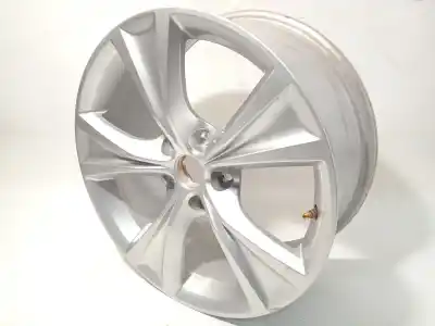 Автозапчастина б/у  для SEAT LEON (KL1)  Посилання на OEM IAM 5FA601025C  5FA601025C8Z8