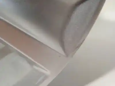 Pezzo di ricambio per auto di seconda mano cerchione in lega per seat leon (kl1) 1.0 tsi mild hybrid riferimenti oem iam 5fa601025c  5fa601025c8z8