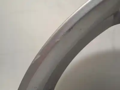 Pezzo di ricambio per auto di seconda mano cerchione in lega per seat leon (kl1) 1.0 tsi mild hybrid riferimenti oem iam 5fa601025c  5fa601025c8z8