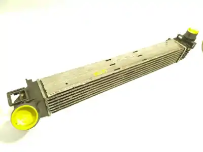 Pièce détachée automobile d'occasion  pour RENAULT MEGANE III FASTBACK (BZ0/1_, B3_)  Références OEM IAM 144960006R  