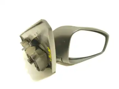 Автозапчастина б/у ПРАВИЙ ЗАДНИЙ ОГЛЯД для RENAULT MEGANE III FASTBACK (BZ0/1_, B3_)  Посилання на OEM IAM 963010192R  