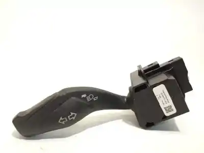 Автозапчасти б/у управление светом за ford c-max (ceu) 1.0 ecoboost cat ссылки oem iam av6t13335ad