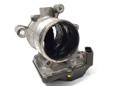 Автозапчасти б/у БАБОЧКА КОРОБКА за SEAT EXEO BERLINA (3R2)  ссылки OEM IAM 03L128063R A2C31762900 