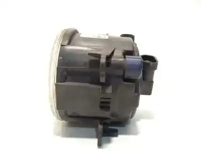 Автозапчасти б/у левая противотуманная фара за ford c-max (ceu) 1.0 ecoboost cat ссылки oem iam 2n1115201ab 1209177 