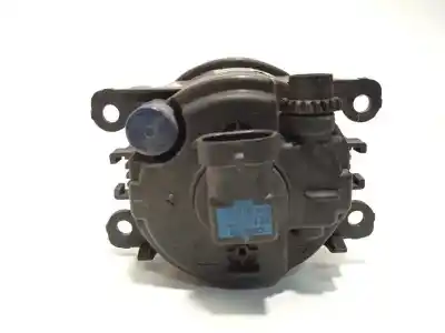 Автозапчасти б/у левая противотуманная фара за ford c-max (ceu) 1.0 ecoboost cat ссылки oem iam 2n1115201ab 1209177 