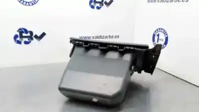 Piesă de schimb auto la mâna a doua torpedou pentru ford ka (ccu) trend + referințe oem iam 1568243  