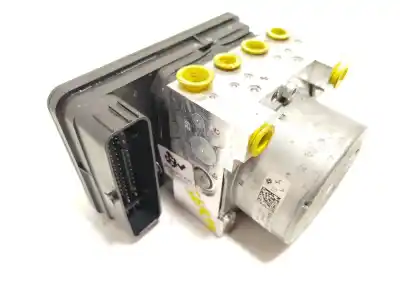 Peça sobressalente para automóvel em segunda mão abs por citroen c4 iii (ba_, bb_, bc_) e-c4 (bczkxc) referências oem iam 9860815480
