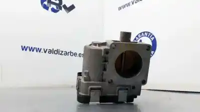 Piesă de schimb auto la mâna a doua clapeta acceleratie pentru ford ka (ccu) trend + referințe oem iam 1562092 c14640smf10e 