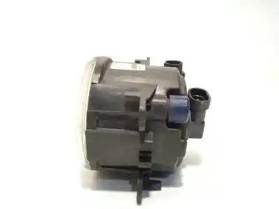 Автозапчасти б/у правая противотуманная фара за ford c-max (ceu) 1.0 ecoboost cat ссылки oem iam 2n1115201ab 1209177 