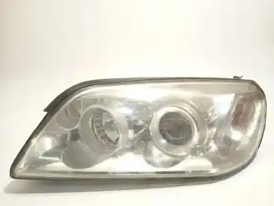 Автозапчасти б/у левая фара за chevrolet captiva 2.0 vcdi lt ссылки oem iam 96626973