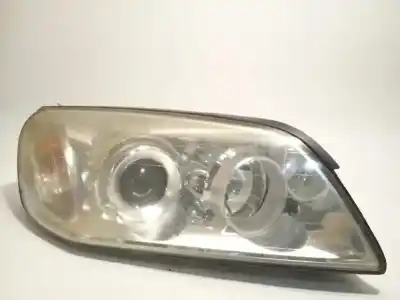Автозапчасти б/у правая фара за chevrolet captiva 2.0 vcdi lt ссылки oem iam 96626974