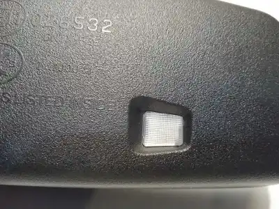 Автозапчасти б/у внутреннее зеркало за ford c-max (ceu) 1.0 ecoboost cat ссылки oem iam bu5a17e678kc 1836338 