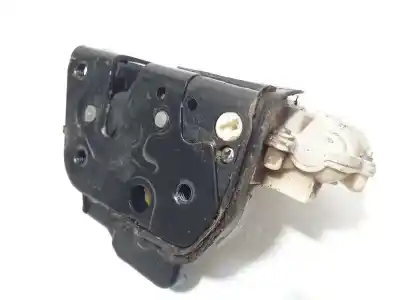 Gebrauchtes Autoersatzteil türschloss vorne rechts zum seat exeo berlina (3r2) 2.0 tdi oem-iam-referenzen 8e1837016aa
