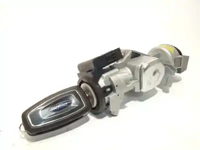 Автозапчасти б/у переключатель стартера за ford c-max (ceu) 1.0 ecoboost cat ссылки oem iam 3m513f880ae