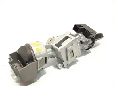 Автозапчасти б/у переключатель стартера за ford c-max (ceu) 1.0 ecoboost cat ссылки oem iam 3m513f880ae 6e5t15607ca 