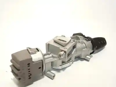 Автозапчасти б/у переключатель стартера за ford c-max (ceu) 1.0 ecoboost cat ссылки oem iam 3m513f880ae 6e5t15607ca 