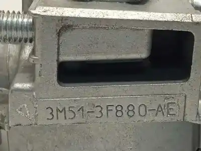 Автозапчасти б/у переключатель стартера за ford c-max (ceu) 1.0 ecoboost cat ссылки oem iam 3m513f880ae 6e5t15607ca 