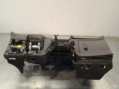 Pezzo di ricambio per auto di seconda mano pannello per peugeot 208 ii (ub_, up_, uw_, uj_) 1.2 puretech 100 riferimenti oem iam 98471434zd  9820860280