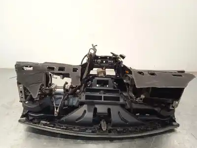 Pezzo di ricambio per auto di seconda mano pannello per peugeot 208 ii (ub_, up_, uw_, uj_) 1.2 puretech 100 riferimenti oem iam 98471434zd  9820860280