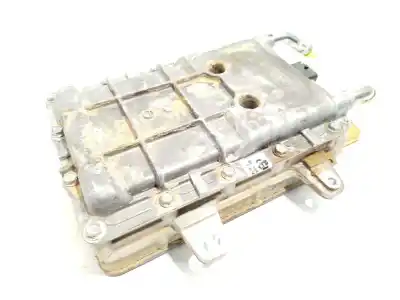 Second-hand car spare part  for FORD KUGA III (DFK)  OEM IAM references LX6810C785AK  2756339