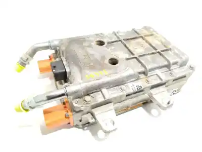 Piesă de schimb auto la mâna a doua transformator de putere pentru ford kuga iii (dfk) 2.5 duratec plug-in-hybrid referințe oem iam lx6810c785ak  2756339