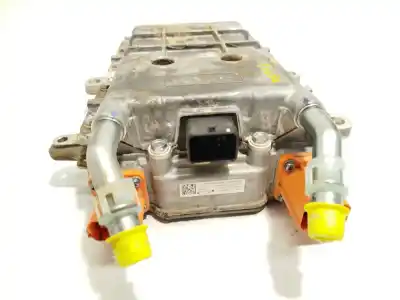 Piesă de schimb auto la mâna a doua transformator de putere pentru ford kuga iii (dfk) 2.5 duratec plug-in-hybrid referințe oem iam lx6810c785ak  2756339