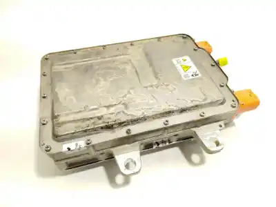 Piesă de schimb auto la mâna a doua transformator de putere pentru ford kuga iii (dfk) 2.5 duratec plug-in-hybrid referințe oem iam lx6810c785ak  2756339