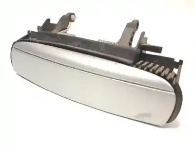 Gebrauchtes Autoersatzteil äusserer griff vorne rechts zum seat exeo berlina (3r2) 2.0 tdi oem-iam-referenzen 4b0839885