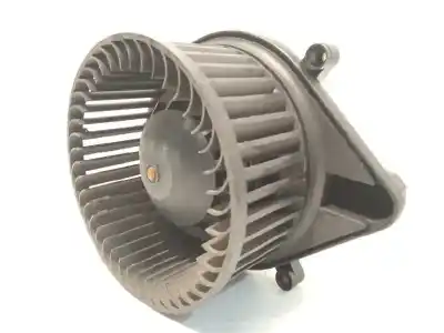Gebrauchtes Autoersatzteil heizung motor zum seat exeo berlina (3r2) 2.0 tdi oem-iam-referenzen 8e1820021e