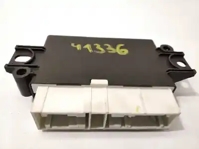 Автозапчастина б/у електронний модуль для seat arona reference посилання на oem iam 5qa919283e  