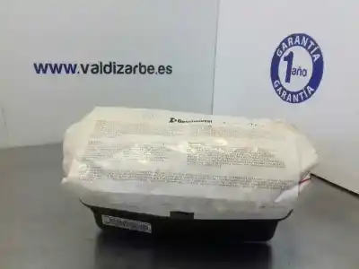 Piesă de schimb auto la mâna a doua airbag fațã dreapta pentru fiat grande punto (199) 1.4 8v active (01.2007->) referințe oem iam 00517541130  