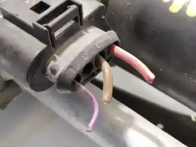 Peça sobressalente para automóvel em segunda mão motor do limpa para brisas por volkswagen passat variant (3c5) advance referências oem iam 3c1955419a  