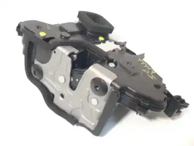İkinci el araba yedek parçası SOL ÖN KAPI KILIDI için VOLKSWAGEN T-CROSS  OEM IAM referansları 10B837015  