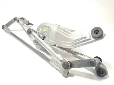Second-hand car spare part front windshield wiper motor for volkswagen t-cross 1.0 tsi oem iam references 2gm955023a