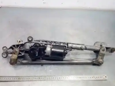 Gebrauchtes Autoersatzteil vorderer wischermotor zum subaru tribeca b9 classic oem-iam-referenzen 86510xa01a