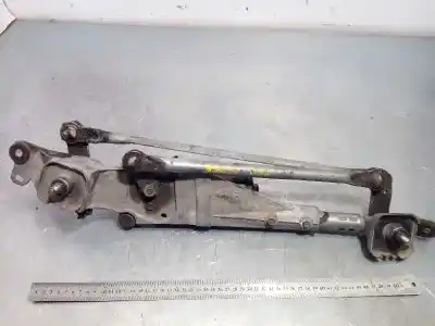 Peça sobressalente para automóvel em segunda mão motor do limpa para brisas por subaru tribeca b9 classic referências oem iam 86510xa01a  
