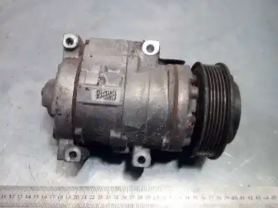 Gebrauchtes Autoersatzteil klimakompressor zum subaru tribeca b9 classic oem-iam-referenzen 4472608746
